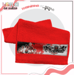 Kit Rebelde – Volta às Aulas 2024 (Lina) - Imagem 8