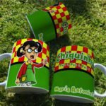 Chaves - Combo Artes Canecas (Adilson) - Imagem 12