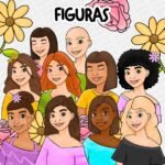 Coleção - Dia Da Mulher (Avião de Papel) - Imagem 14