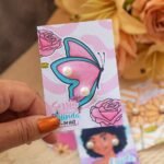 Coleção - Dia Da Mulher (Avião de Papel) - Imagem 9