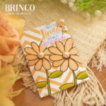 Coleção - Dia Da Mulher (Avião de Papel) - Imagem 11