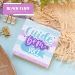 Coleção - Dia Da Mulher (Avião de Papel) - Imagem 4