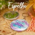 Coleção - Dia Da Mulher (Avião de Papel) - Imagem 8