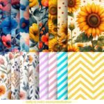 Coleção - Dia Da Mulher (Avião de Papel) - Imagem 12