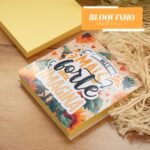 Coleção - Dia Da Mulher (Avião de Papel) - Imagem 5