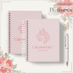 Combo CABELEREIRA Feminina – Profissões 2024 (Lina) - Imagem 9