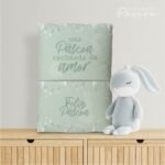 Pacote de Artes Almofadinha com Bolso Páscoa V24 (Vintage) - Imagem 4