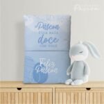 Pacote de Artes Almofadinha com Bolso Páscoa V24 (Vintage) - Imagem 17