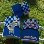 Chaves - Combo Artes Canecas (Adilson) - Imagem 18