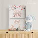 Pacote de Artes Almofadinha com Bolso Páscoa V24 (Vintage) - Imagem 14