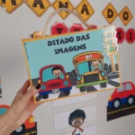 Painel Semana do Trânsito - Imagem 12