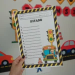 Painel Semana do Trânsito - Imagem 7