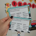 Painel Semana do Trânsito - Imagem 8