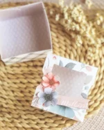 Mulheres - Trio Presentear (Gabs) - Imagem 3