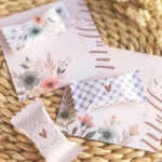 Mulheres - Cards + Balinhas (Gabs)