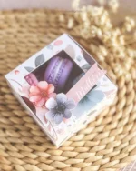 Mulheres - Trio Presentear (Gabs) - Imagem 2