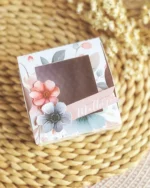 Mulheres - Trio Presentear (Gabs) - Imagem 6