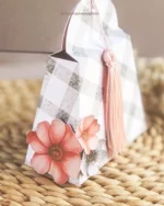 Mulheres - Trio Presentear (Gabs) - Imagem 4