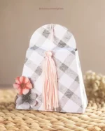 Mulheres - Trio Presentear (Gabs) - Imagem 5