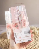 Mulheres - Trio Presentear (Gabs)