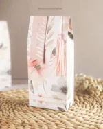 Mulheres - Trio Presentear (Gabs) - Imagem 7