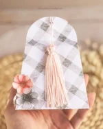 Mulheres - Trio Presentear (Gabs) - Imagem 8