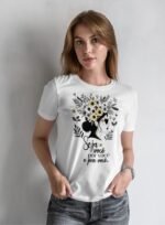 Pacote de Artes Canecas e Camisetas Dia das Mulheres V24 (Vintage) - Imagem 27