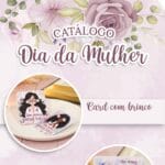 Coletiva Mulheres Cristã + Catálogo (Vê Moraes) - Imagem 7