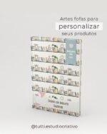 Leitura - Kit Digital - Imagem 3