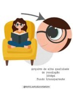 Leitura - Kit Digital - Imagem 5