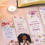 Coletiva Mulheres Cristã + Catálogo (Vê Moraes) - Imagem 3