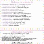 Kit Digital | Mimos - Páscoa 2024 (Desenhintos da Jana) - Imagem 14