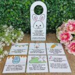 Kit Digital | Mimos - Páscoa 2024 (Desenhintos da Jana) - Imagem 8