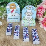 Kit Digital | Mimos - Páscoa 2024 (Desenhintos da Jana) - Imagem 11