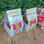 Kit Digital | Mimos - Páscoa 2024 (Desenhintos da Jana) - Imagem 5