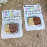 Kit Digital | Mimos - Páscoa 2024 (Desenhintos da Jana) - Imagem 3