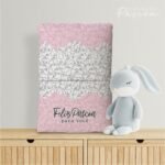 Pacote de Artes Almofadinha com Bolso Páscoa V24 (Vintage) - Imagem 6