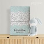 Pacote de Artes Almofadinha com Bolso Páscoa V24 (Vintage) - Imagem 7