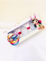 Coleção Stitch - Páscoa (Isa Personalizados) - Imagem 2