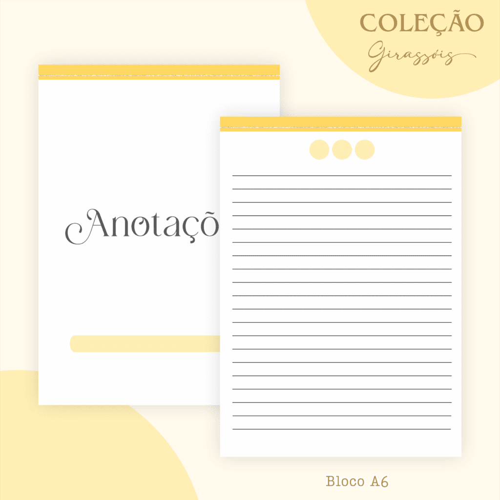 COMBO Alfabeto Girassois 2024 – 5 Modelos (Pamella) - Imagem 8