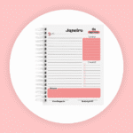 Miolo Escolar Datado 2024 - Imagem 3