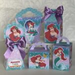 Kit Avulso Festa - Ariel