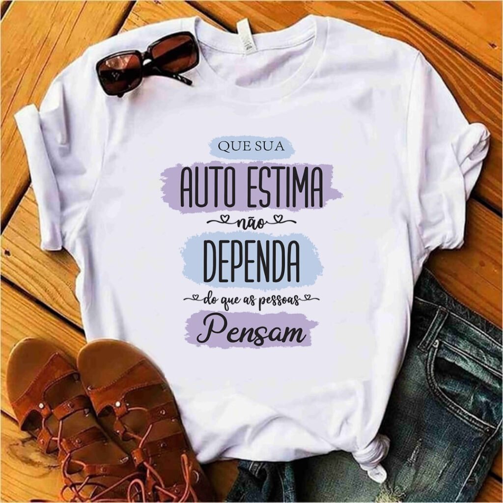 Kit 2 Dia das Mulheres - Estampas para Canecas | Camisetas + Capas Agendas A5 (Personalize Artes) - Imagem 26
