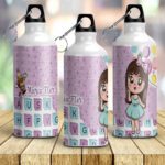 Kit Squeeze Volta às Aulas (Personalize Artes) - Imagem 2