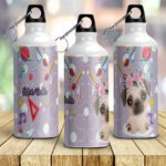 Kit Squeeze Volta às Aulas (Personalize Artes) - Imagem 9