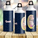 Kit Squeeze Volta às Aulas (Personalize Artes) - Imagem 4