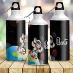 Kit Squeeze Volta às Aulas (Personalize Artes) - Imagem 5