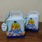 Kit Avulso Festa – Bananas de Pijama