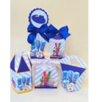 Kit Avulso Festa – Balas Fini