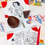 Caixas Mini Explosão Páscoa - 20 Temas (Chuvinha de Papel) - Imagem 4